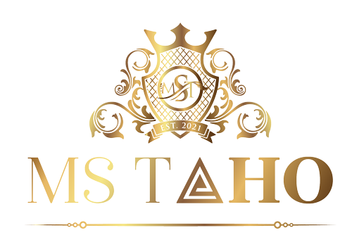 MS TAHO